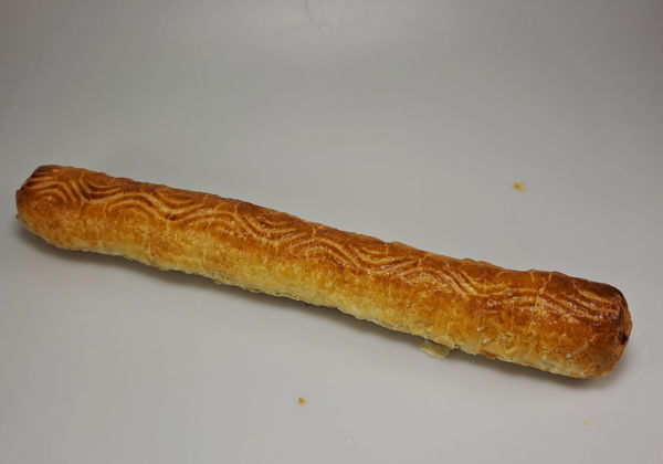 Afbeelding van Amandelstaaf