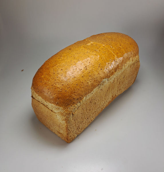 Afbeelding van Tarwe aanbieding dinsdag