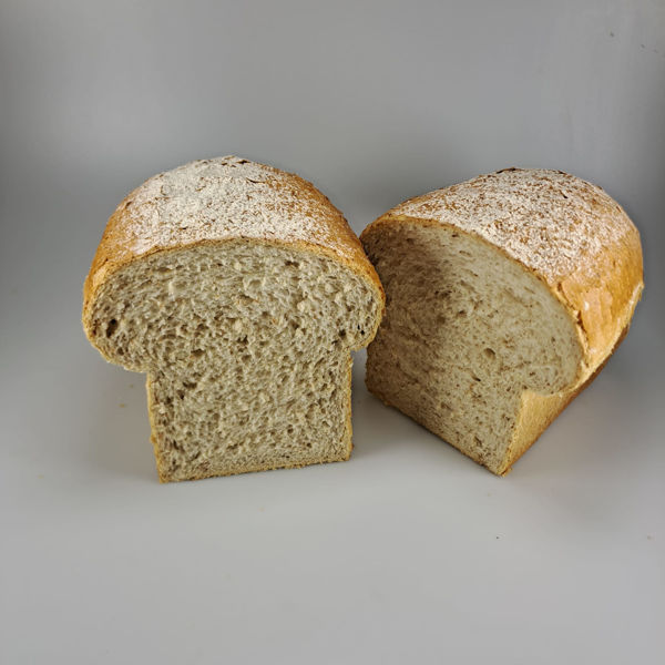 Afbeelding van Vlaamse tarwe