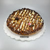 Afbeelding van Herfstvlaai - kopiëren