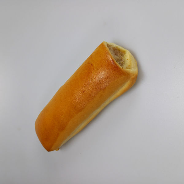 Afbeelding van Worstenbroodje