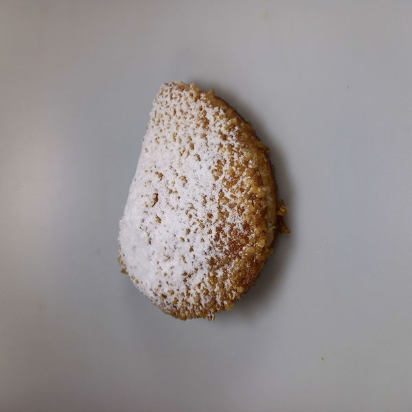 Afbeelding van Kersenpunt