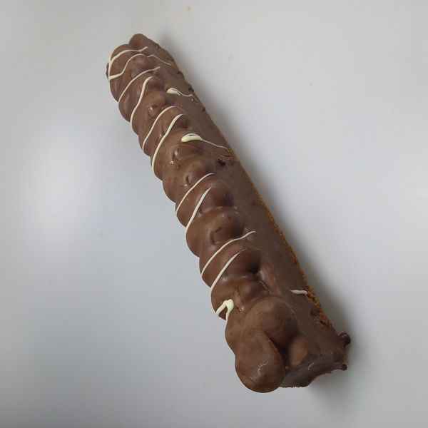 Afbeelding van Bueno cakerol