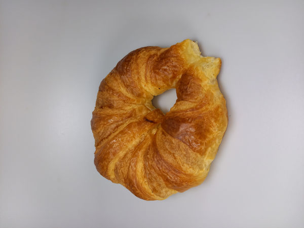Afbeelding van Croissant