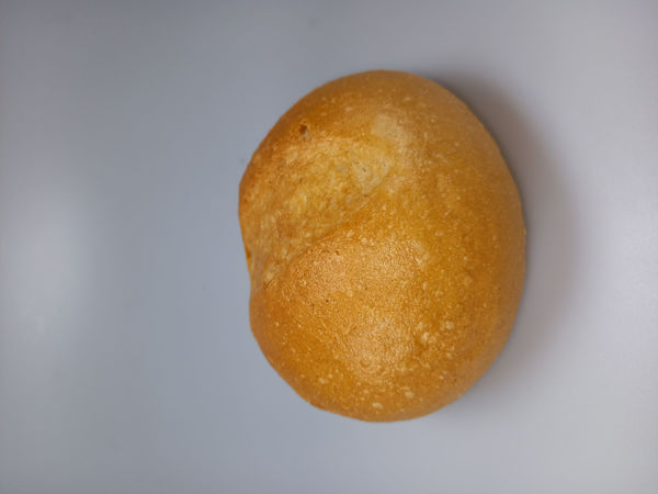 Afbeelding van Hard broodje