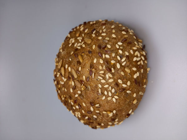 Afbeelding van Vitabroodje