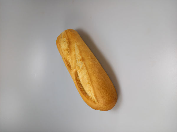 Afbeelding van Ministokje
