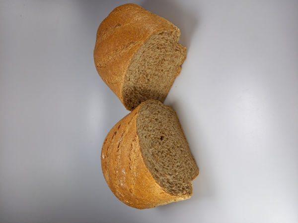 Afbeelding van Vloervolkoren