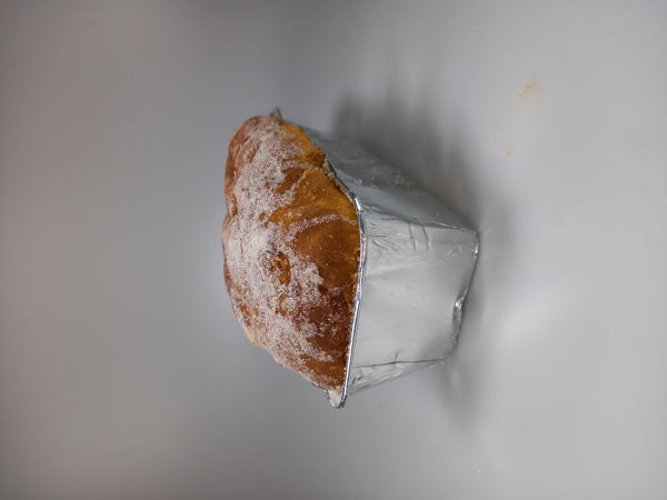 Afbeelding van Zomer yoghurtbrood