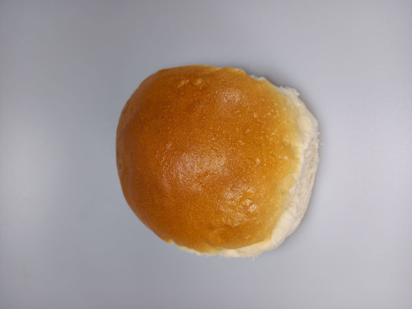 Afbeelding van Ronde broodjes
