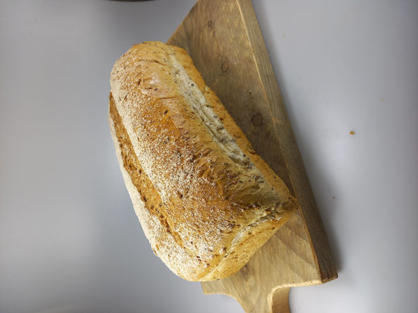 Afbeelding van Brood vd maand Zomerblond