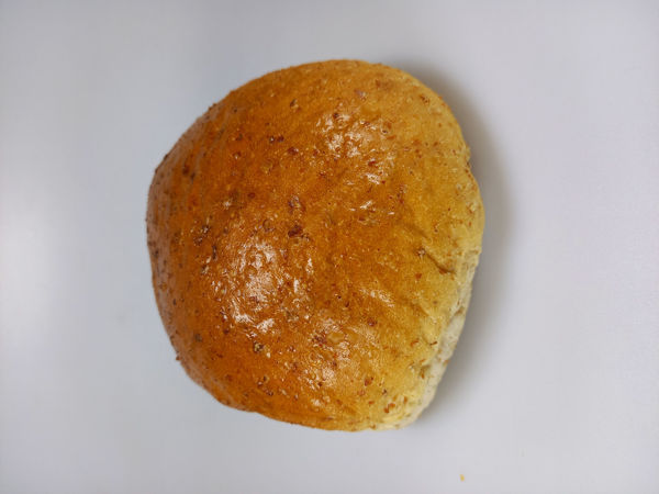 Afbeelding van Tarwebollen