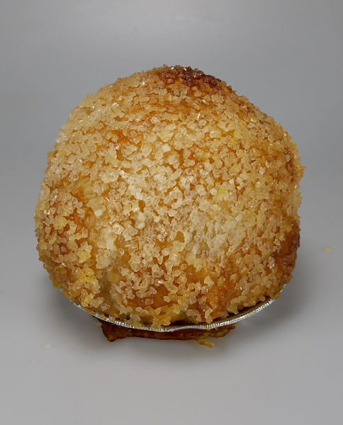 Afbeelding van Appelbol