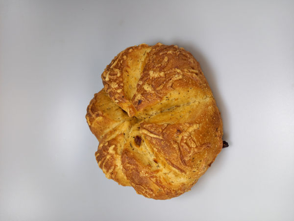 Afbeelding van Italiaans breekbrood voorgebakken