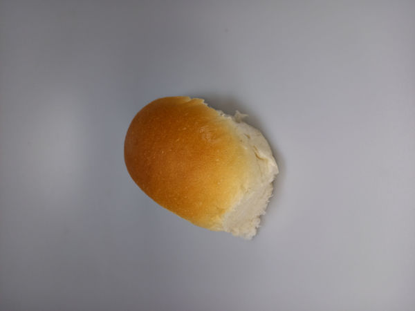 Afbeelding van Puntjes 8+2 GRATIS